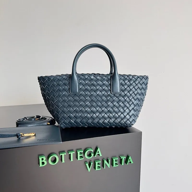 All categories 💚 Authentic bags 💚 BV 2025 new BV handbags